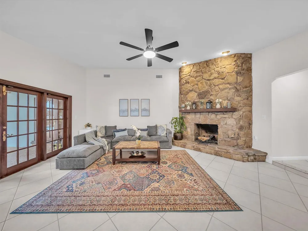 9651 CONCH SHELL Manor Plantation, FL 33324