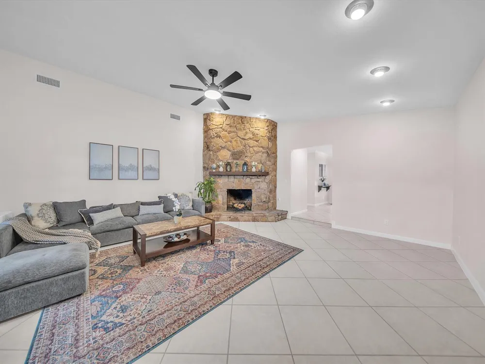 9651 CONCH SHELL Manor Plantation, FL 33324
