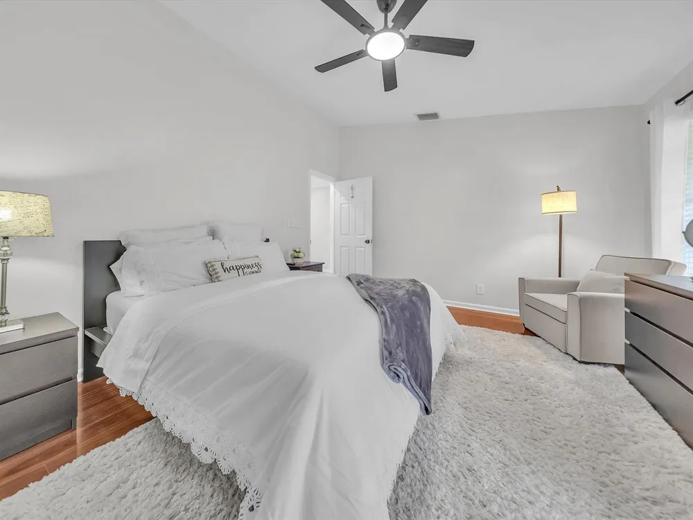 9651 CONCH SHELL Manor Plantation, FL 33324