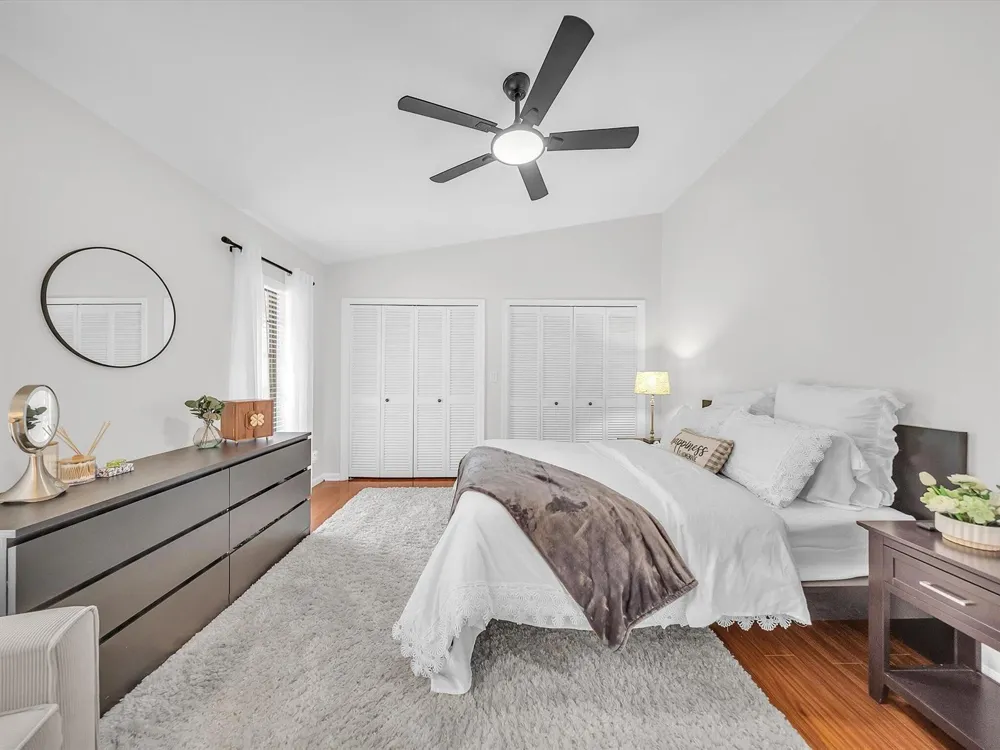 9651 CONCH SHELL Manor Plantation, FL 33324