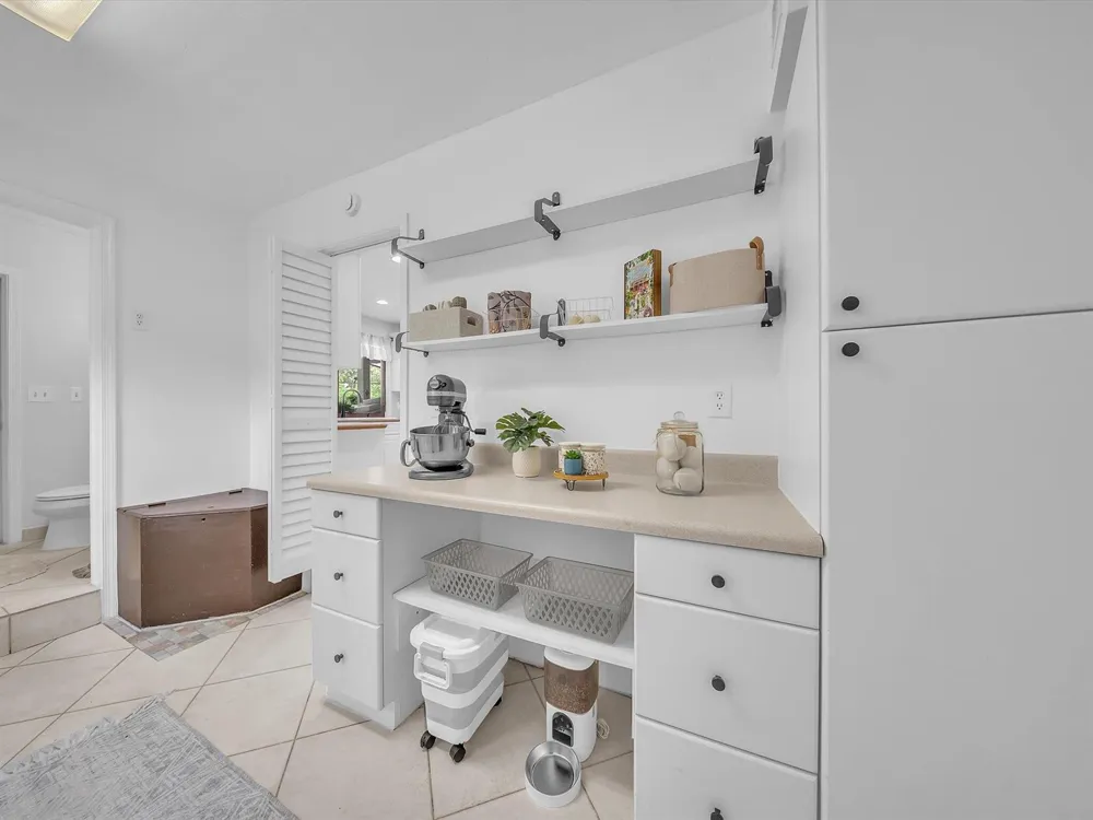 9651 CONCH SHELL Manor Plantation, FL 33324