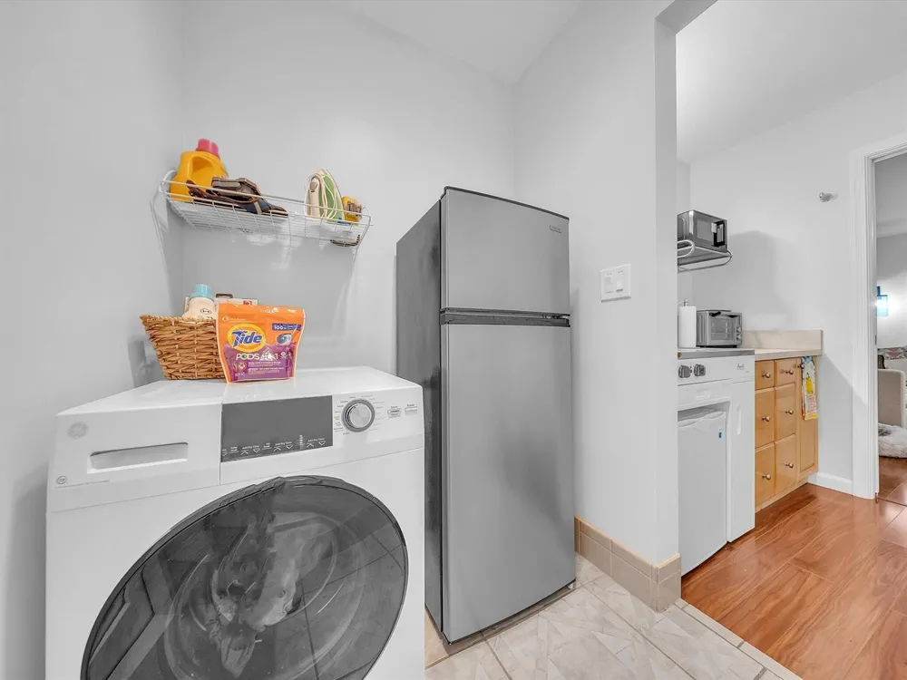9651 CONCH SHELL Manor Plantation, FL 33324