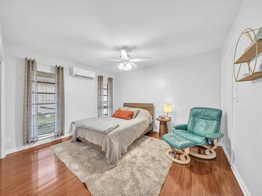 9651 CONCH SHELL Manor Plantation, FL 33324