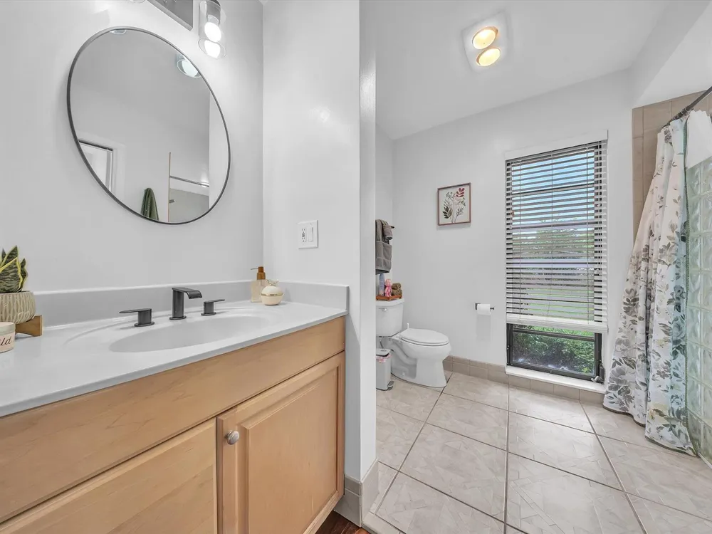 9651 CONCH SHELL Manor Plantation, FL 33324