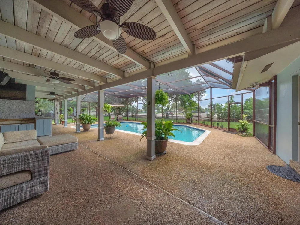 9651 CONCH SHELL Manor Plantation, FL 33324
