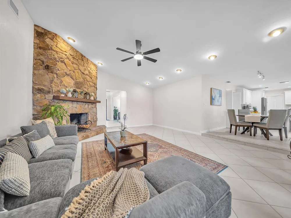 9651 CONCH SHELL Manor Plantation, FL 33324