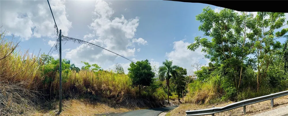 857 ROUTE #km 6.8 Carolina, PR 00987