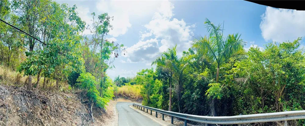 857 ROUTE #km 6.8 Carolina, PR 00987