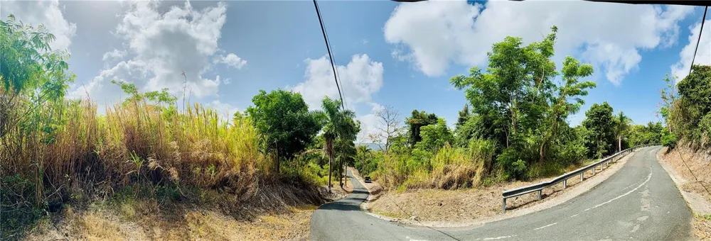857 ROUTE #km 6.8 Carolina, PR 00987
