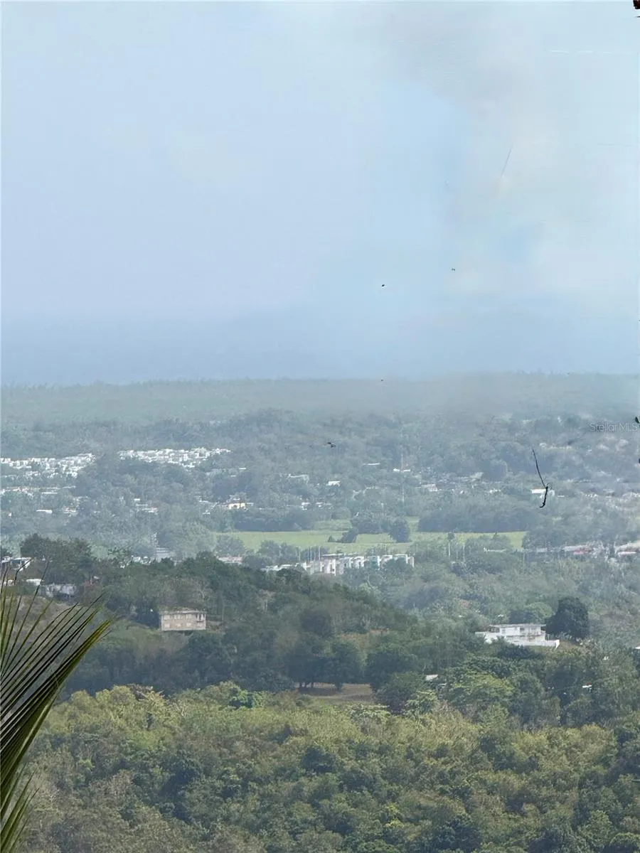 857 ROUTE #km 6.8 Carolina, PR 00987