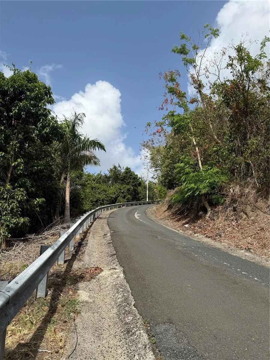 857 ROUTE #km 6.8 Carolina, PR 00987