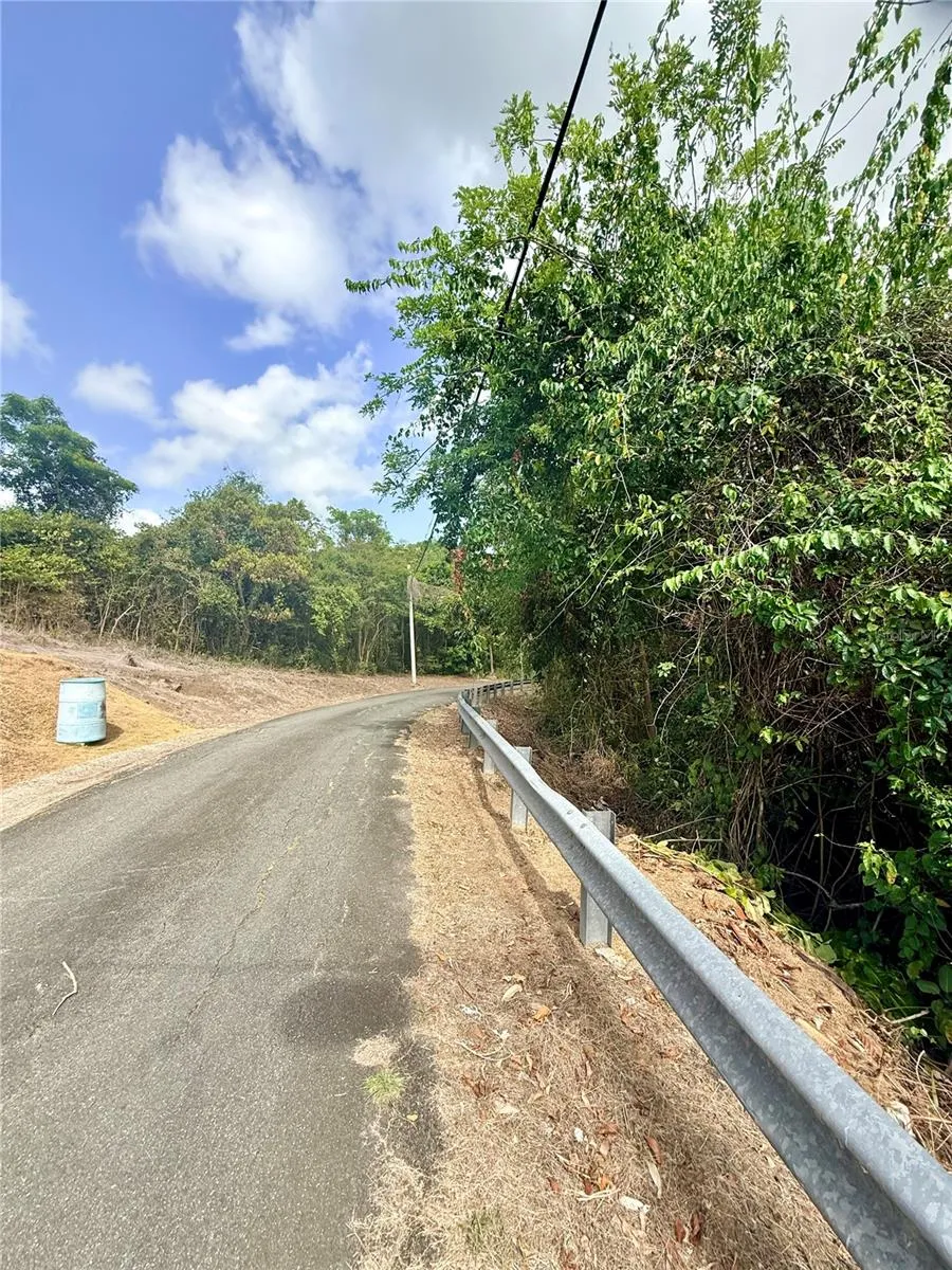 857 ROUTE #km 6.8 Carolina, PR 00987