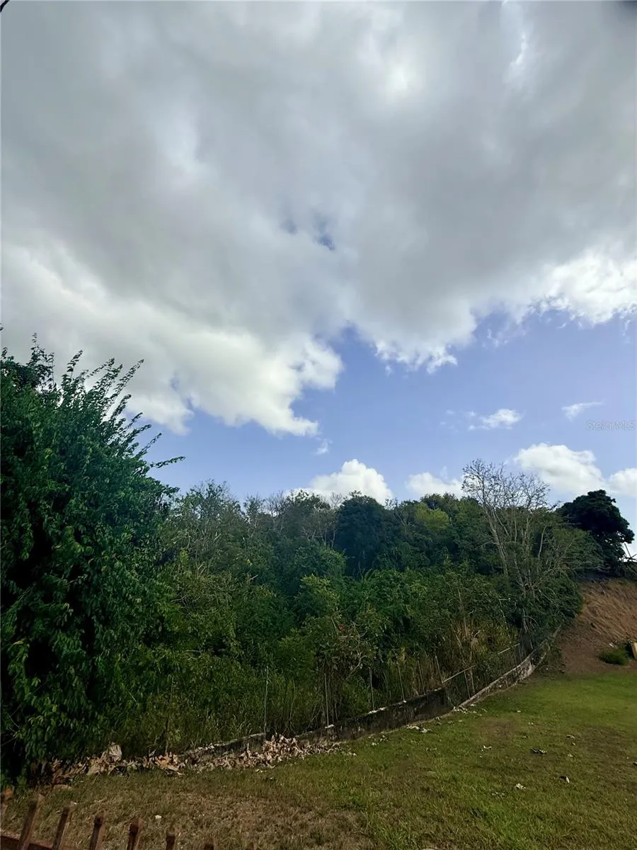 857 ROUTE #km 6.8 Carolina, PR 00987