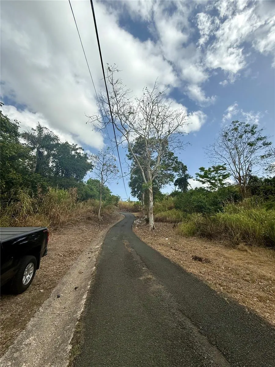 857 ROUTE #km 6.8 Carolina, PR 00987