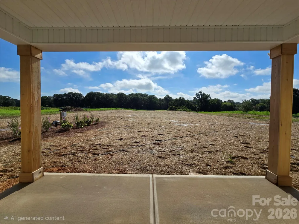 5602 Friendly Baptist Church Road Indian Trail, NC 28079