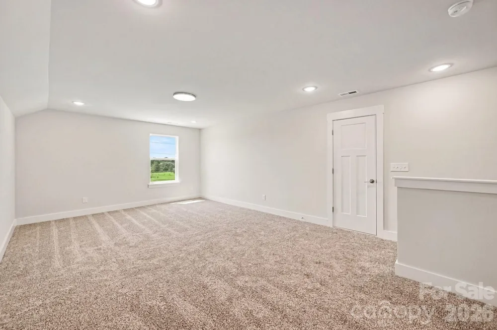 5602 Friendly Baptist Church Road Indian Trail, NC 28079