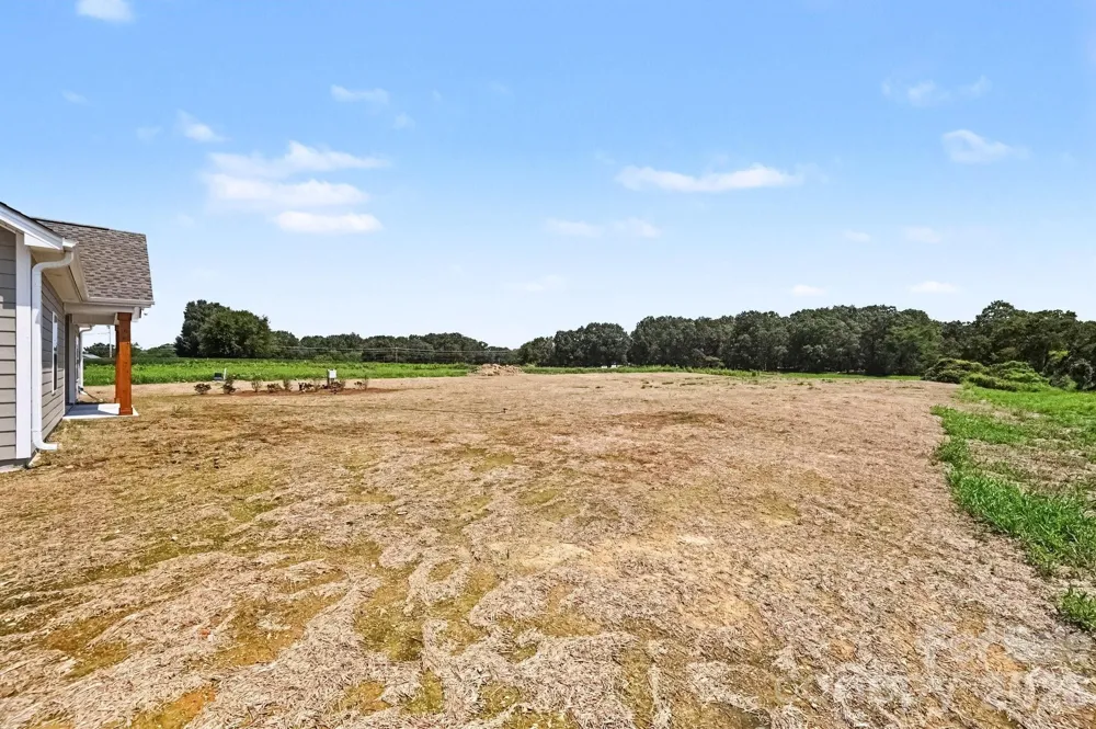 5602 Friendly Baptist Church Road Indian Trail, NC 28079