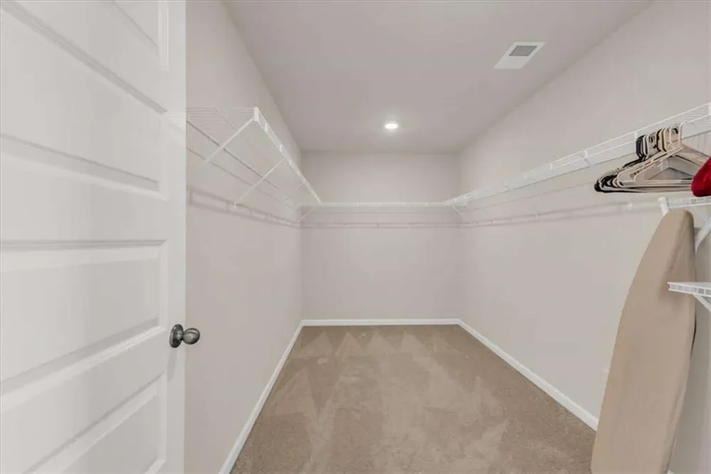 4323 Cannon Walk Ellenwood, GA 30294