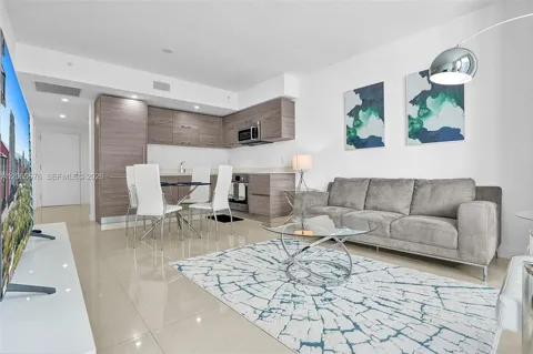1300 S Miami Ave #2608