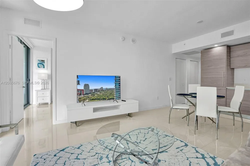 1300 S Miami Ave #2608 Miami, FL 33130