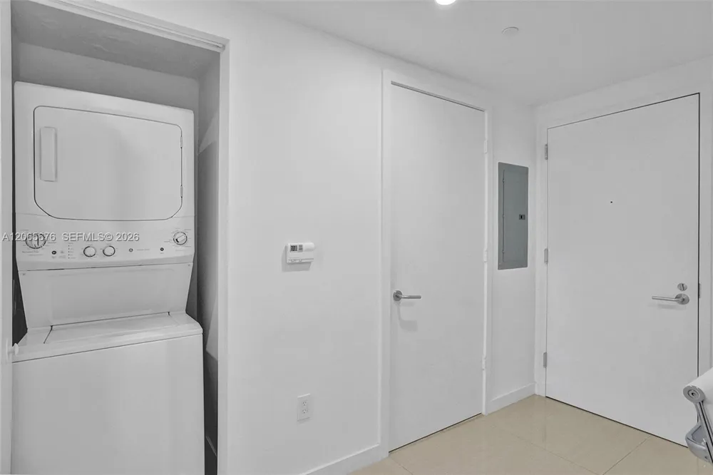 1300 S Miami Ave #2608 Miami, FL 33130