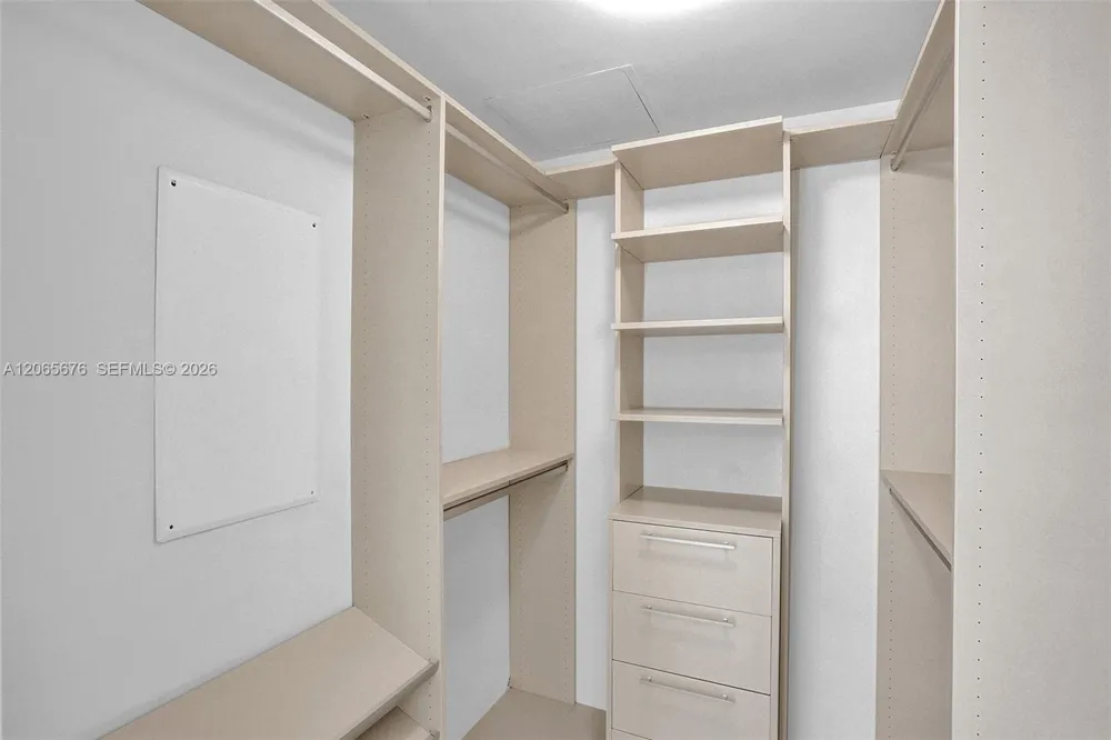 1300 S Miami Ave #2608 Miami, FL 33130