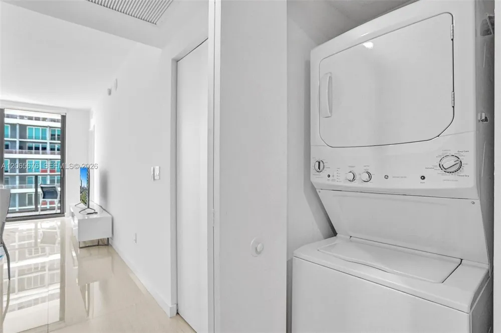 1300 S Miami Ave #2608 Miami, FL 33130