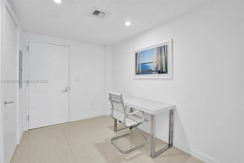 1300 S Miami Ave #2608 Miami, FL 33130