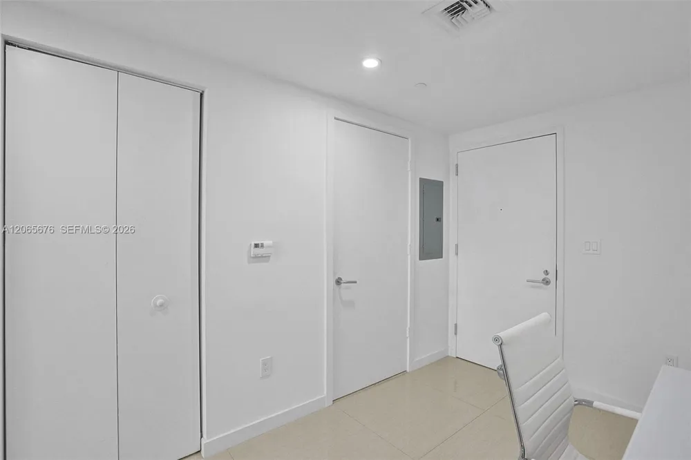 1300 S Miami Ave #2608 Miami, FL 33130