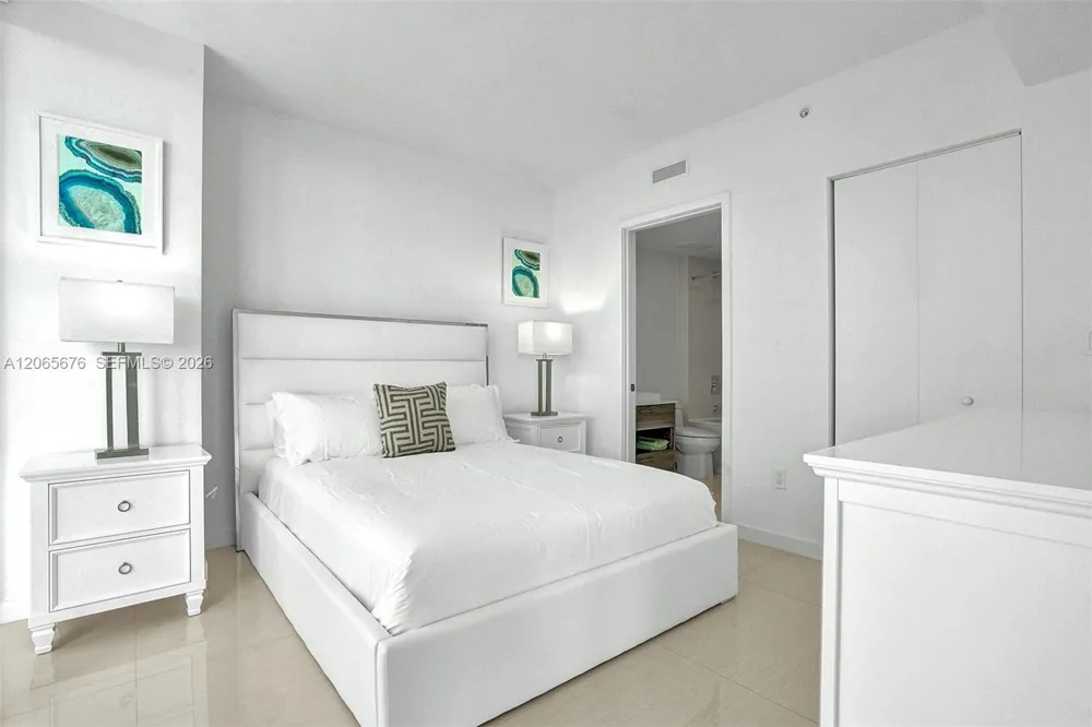 1300 S Miami Ave #2608 Miami, FL 33130