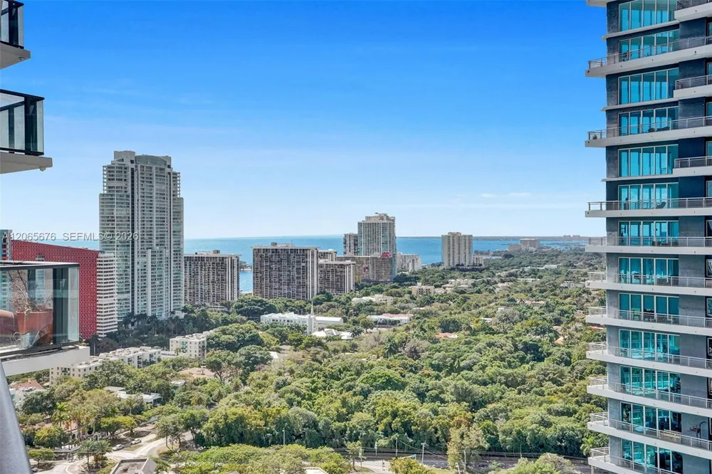1300 S Miami Ave #2608 Miami, FL 33130