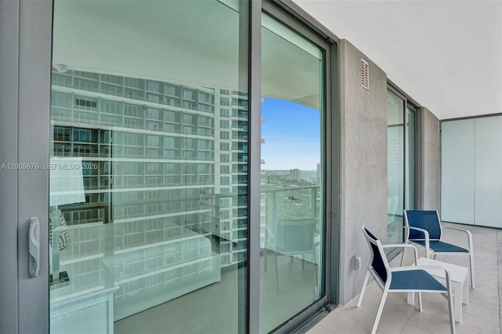 1300 S Miami Ave #2608 Miami, FL 33130