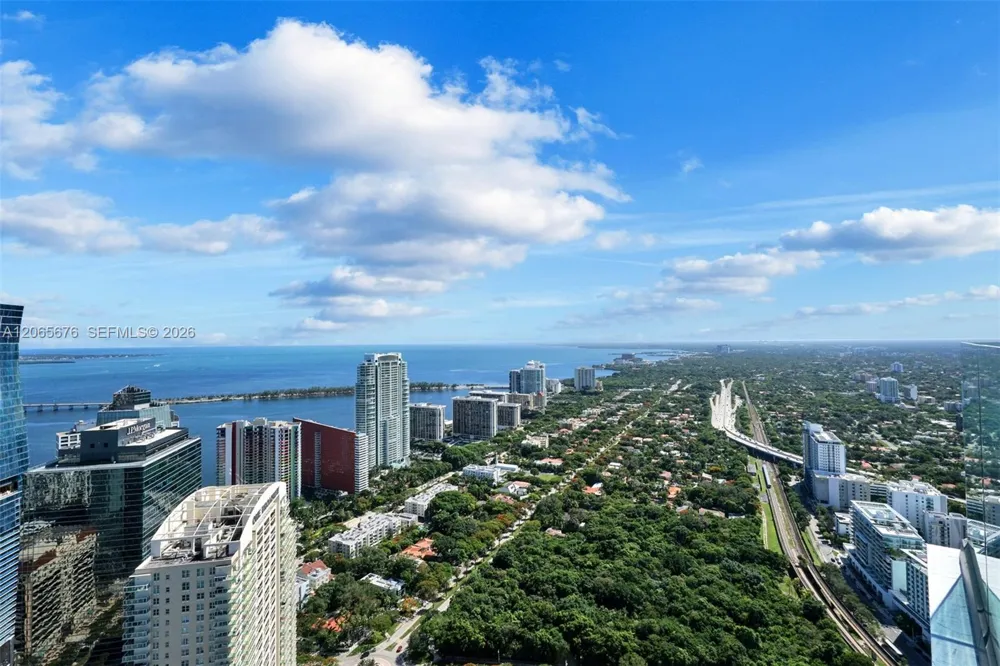 1300 S Miami Ave #2608 Miami, FL 33130