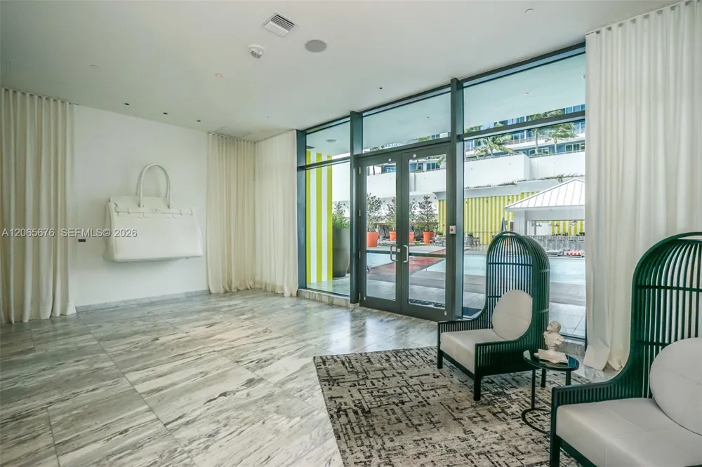1300 S Miami Ave #2608 Miami, FL 33130