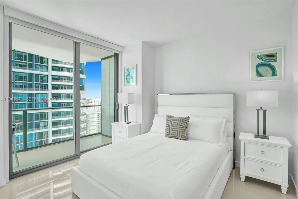 1300 S Miami Ave #2608 Miami, FL 33130