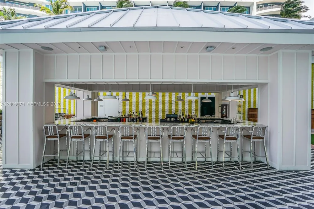 1300 S Miami Ave #2608 Miami, FL 33130