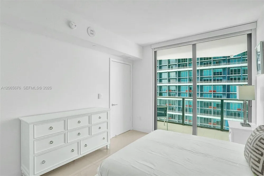 1300 S Miami Ave #2608 Miami, FL 33130