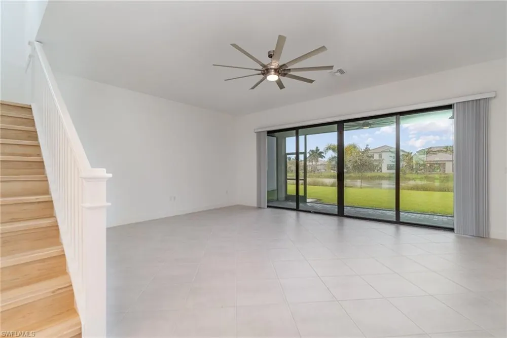 12750 Woodbury Drive Estero, FL 33928