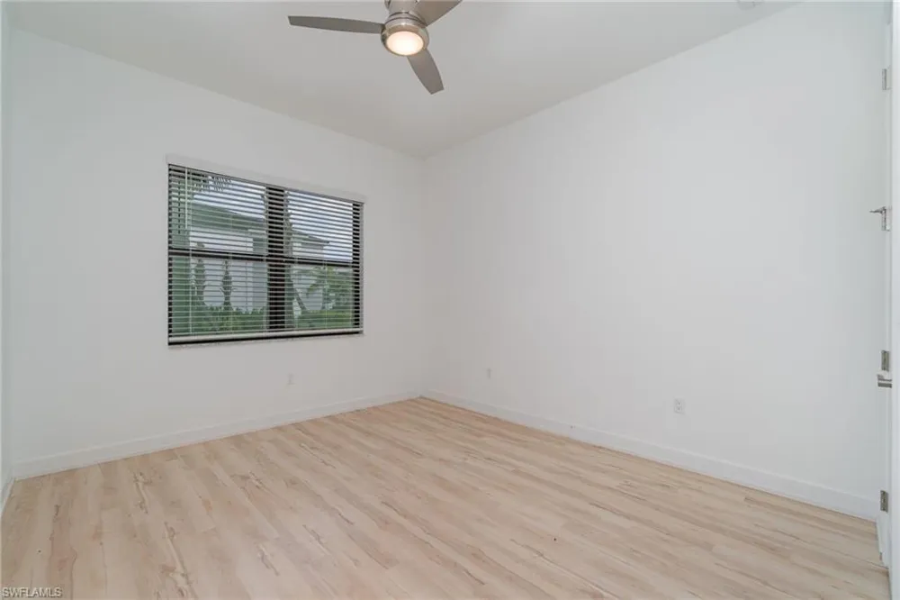12750 Woodbury Drive Estero, FL 33928