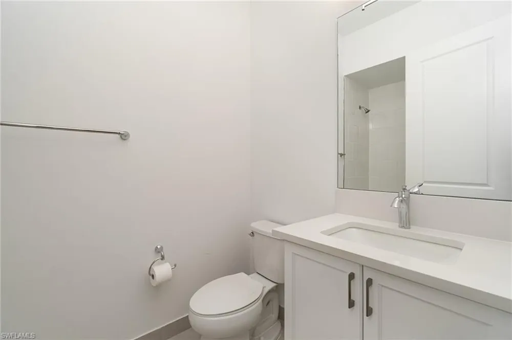 12750 Woodbury Drive Estero, FL 33928