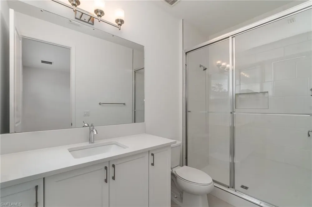12750 Woodbury Drive Estero, FL 33928
