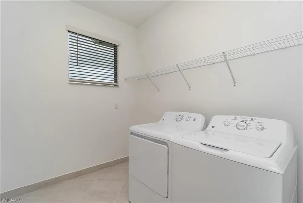 12750 Woodbury Drive Estero, FL 33928