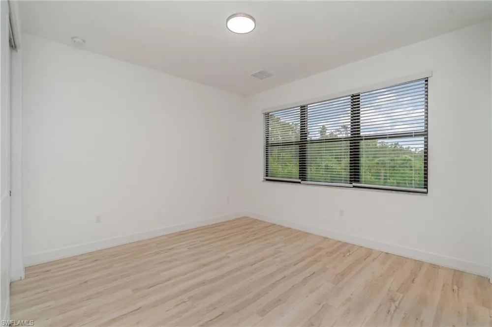 12750 Woodbury Drive Estero, FL 33928