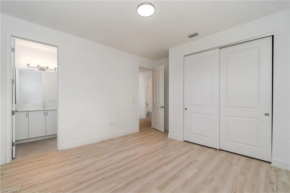 12750 Woodbury Drive Estero, FL 33928