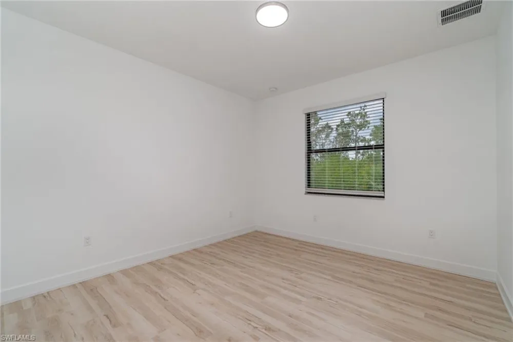 12750 Woodbury Drive Estero, FL 33928