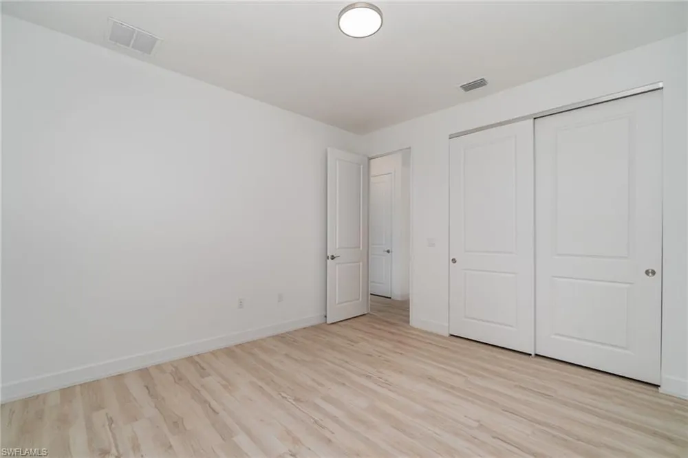 12750 Woodbury Drive Estero, FL 33928