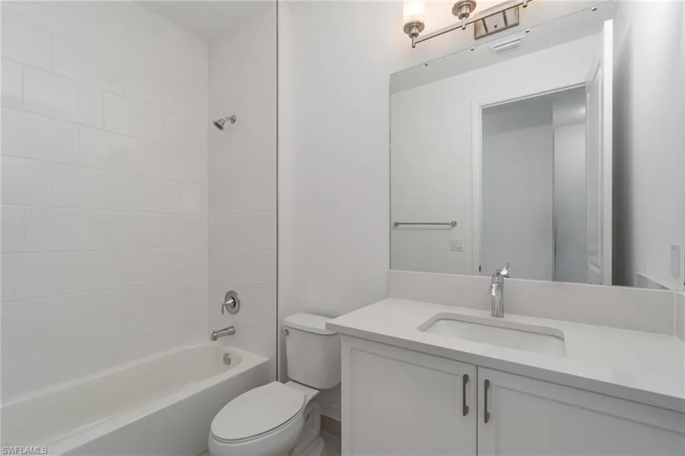 12750 Woodbury Drive Estero, FL 33928