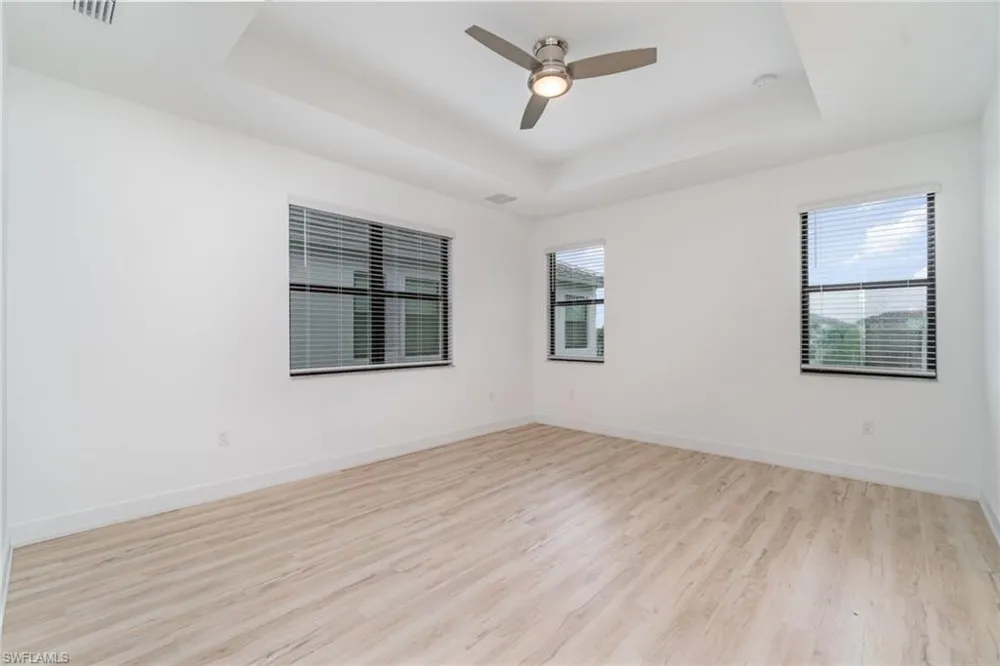 12750 Woodbury Drive Estero, FL 33928