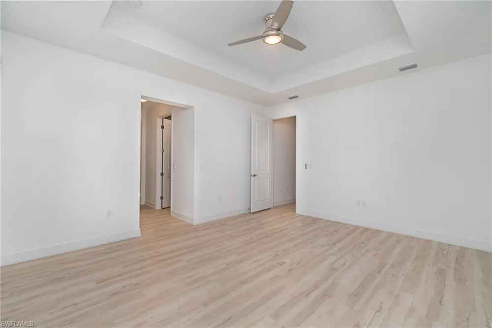 12750 Woodbury Drive Estero, FL 33928