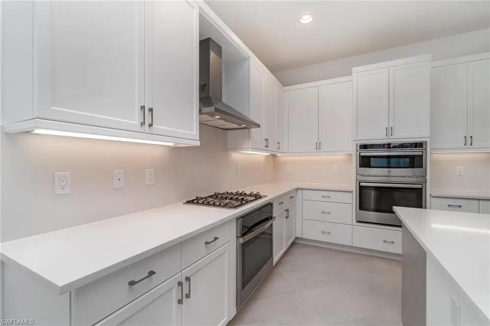 12750 Woodbury Drive Estero, FL 33928